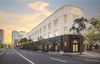 442 W Kennedy Blvd photo